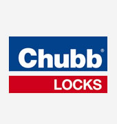 Chubb Locks - Tottenham Locksmith