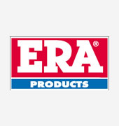 Era Locks - Tottenham Locksmith